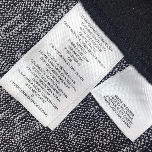 🎁RACHEL RACHEL ROY Frankie Cotton Blend Jacket - Picture 6 of 8